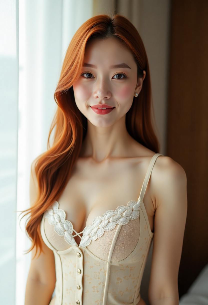 第97秒的人竖版封面