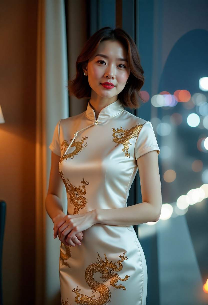 黑咖啡不加糖竖版封面