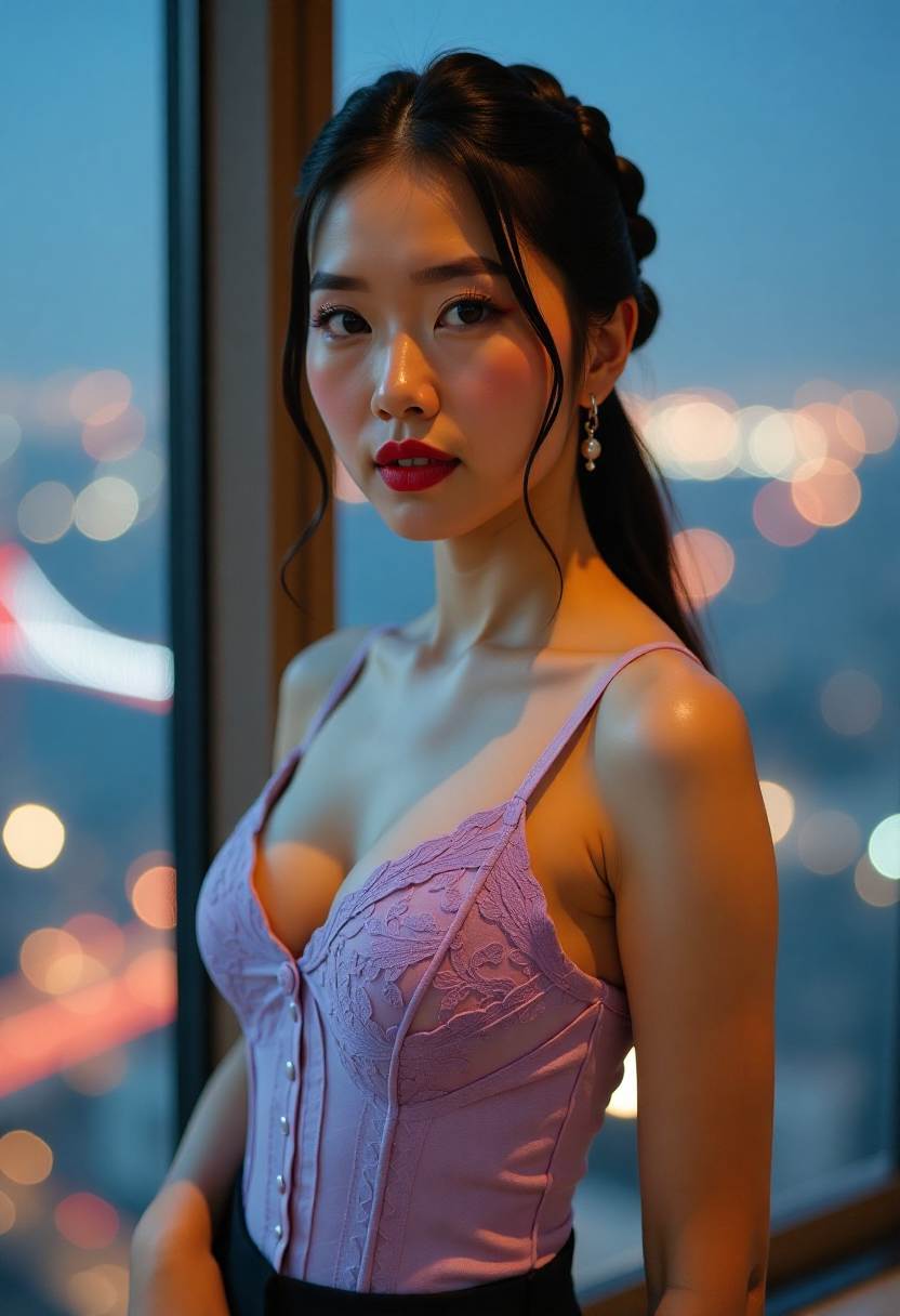 战神回归当保姆封面